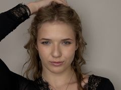 ElizbethPaley from LiveJasmin