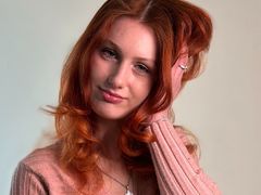ElizebethPhelps from LiveJasmin