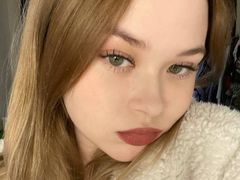 ElkeGatliff from LiveJasmin