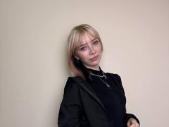 ElkeMaciejczyk from LiveJasmin