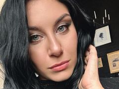 EllaAllenn from LiveJasmin