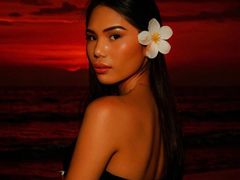 EllaBrown from LiveJasmin