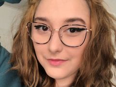 EllaChristine from LiveJasmin