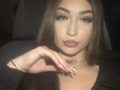 EllaClarke from LiveJasmin