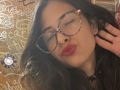 EllaConstantin from LiveJasmin