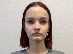 EllaDavis from LiveJasmin