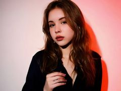 EllaDawson from LiveJasmin