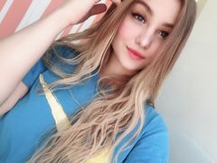 EllaDonovan from LiveJasmin