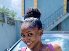 EllaFiona from LiveJasmin