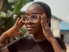 EllaFiona - female with black hair and  big tits webcam at LiveJasmin