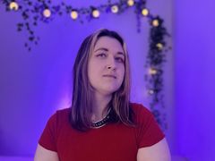 EllaFranklyn from LiveJasmin