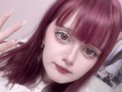 EllaGroven from LiveJasmin