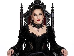 HorseCockEhla from LiveJasmin