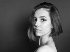 EllaLein from LiveJasmin