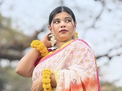 EllaLyla from LiveJasmin