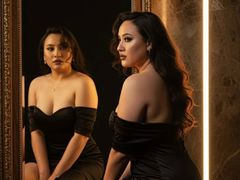 EllaMacgray from LiveJasmin