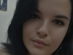 EllaMisse from LiveJasmin