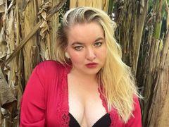 EllaPowers from LiveJasmin