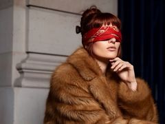 EllaRhodes from LiveJasmin