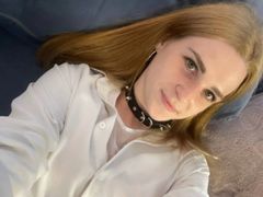 EllaRichardson from LiveJasmin