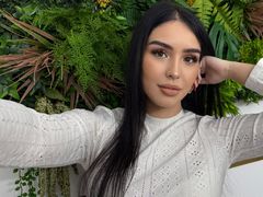 EllaRios from LiveJasmin