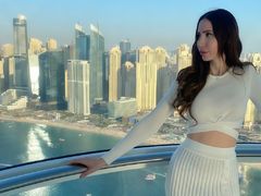 EllaRosy from LiveJasmin