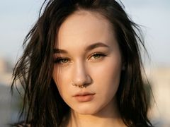 EllaVietor from LiveJasmin