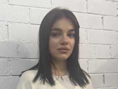 EllamaeFiala from LiveJasmin