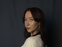 EllanCadmus from LiveJasmin