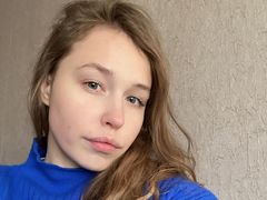 ElleMill from LiveJasmin