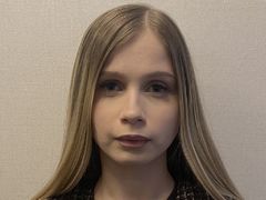 ElleSilva from LiveJasmin