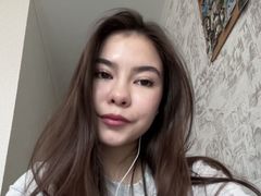 ElleStarling from LiveJasmin
