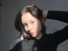 EllenLyn from LiveJasmin