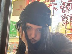 EllenRosiak from LiveJasmin