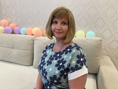 EllesonHarper from LiveJasmin