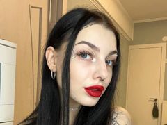 ElletteAtkins from LiveJasmin