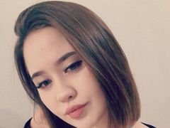 ElletteGeer from LiveJasmin