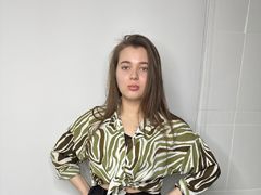 ElletteHarwell from LiveJasmin