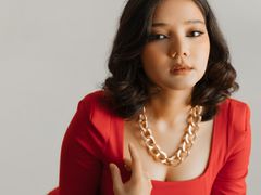 ElliBrowny from LiveJasmin