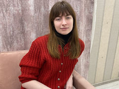 ElliLay from LiveJasmin