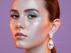 ElliSenecal from LiveJasmin