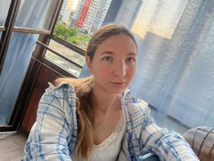 ElliaMirr from LiveJasmin