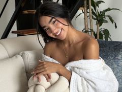 EllieCarter from LiveJasmin