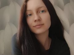 EllieCornfield from LiveJasmin
