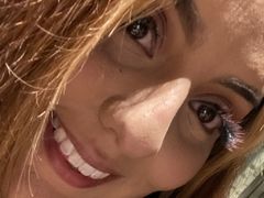 EllieDays from LiveJasmin