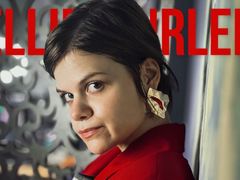 EllieEyler from LiveJasmin