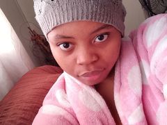 EllieGoodness from LiveJasmin