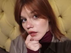 EllieKellie from LiveJasmin