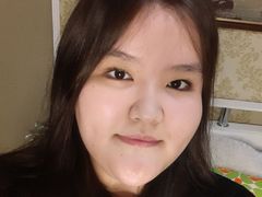 EllieLovell - female with black hair and  big tits webcam at LiveJasmin