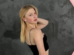 EllieRoyce from LiveJasmin